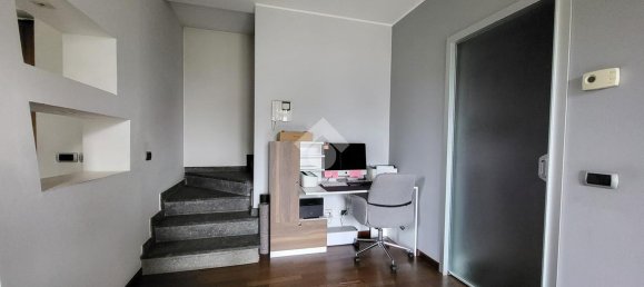 4-Zimmer Villa in Besana in Brianza, Italy, Nr. 3106 18