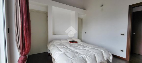 4-Zimmer Villa in Besana in Brianza, Italy, Nr. 3106 82