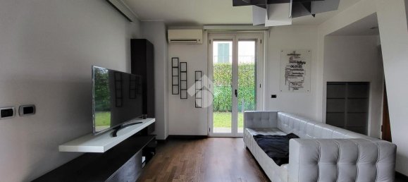 4-Zimmer Villa in Besana in Brianza, Italy, Nr. 3106 16