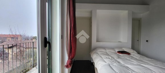 4-Zimmer Villa in Besana in Brianza, Italy, Nr. 3106 37