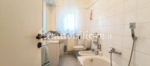 3 bedrooms House in Carrara, Italy No. 193333 10