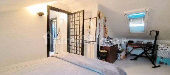 3 bedrooms House in Carrara, Italy No. 193333 18