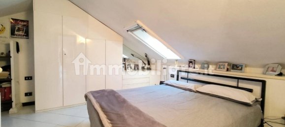 3 bedrooms House in Carrara, Italy No. 193333 16