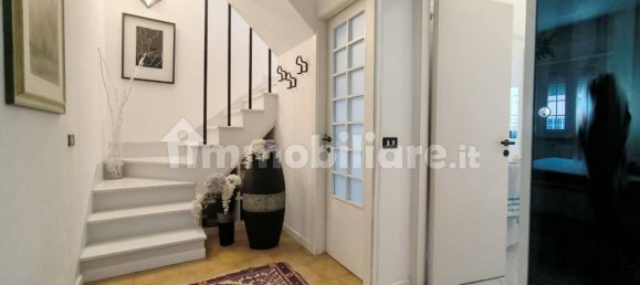 3 bedrooms House in Carrara, Italy No. 193333 12