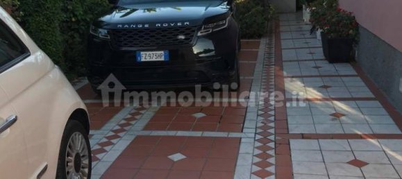 3 bedrooms House in Carrara, Italy No. 193333 30