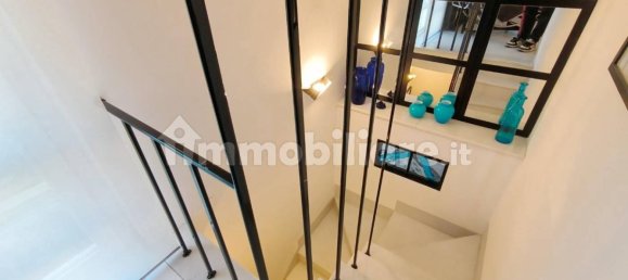 3 bedrooms House in Carrara, Italy No. 193333 20