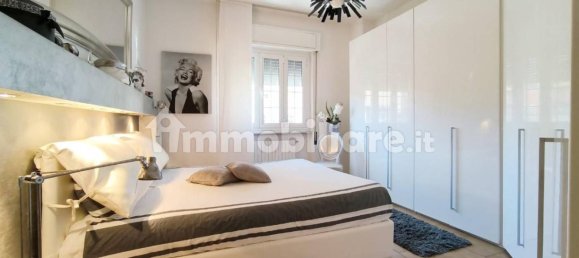 3 bedrooms House in Carrara, Italy No. 193333 5