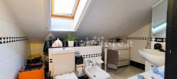 3 bedrooms House in Carrara, Italy No. 193333 15