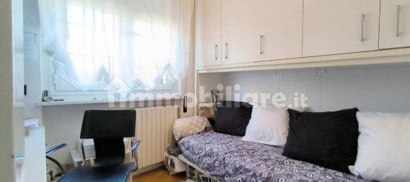 3 bedrooms House in Carrara, Italy No. 193333 8