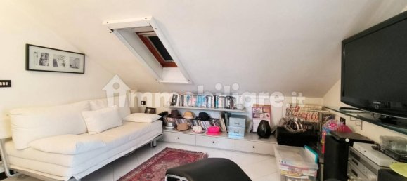 3 bedrooms House in Carrara, Italy No. 193333 13