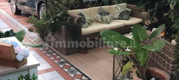 3 bedrooms House in Carrara, Italy No. 193333 29