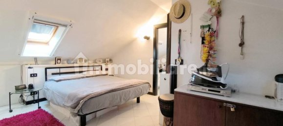 3 bedrooms House in Carrara, Italy No. 193333 17