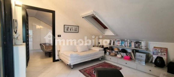 3 bedrooms House in Carrara, Italy No. 193333 14