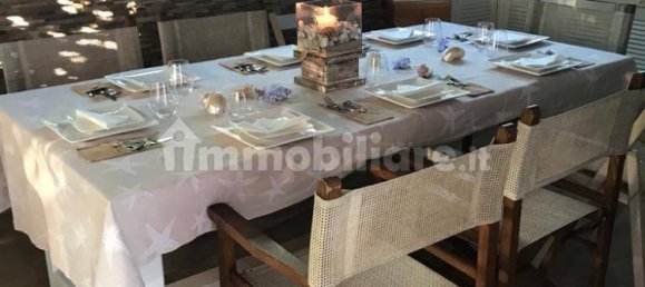 3 bedrooms House in Carrara, Italy No. 193333 31