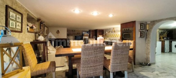 3 bedrooms House in Carrara, Italy No. 193333 21