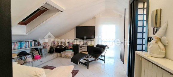 3 bedrooms House in Carrara, Italy No. 193333 19