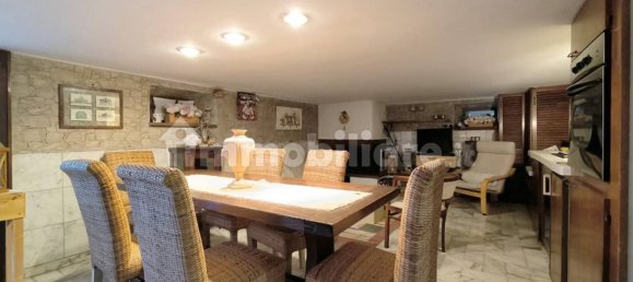 3 bedrooms House in Carrara, Italy No. 193333 22