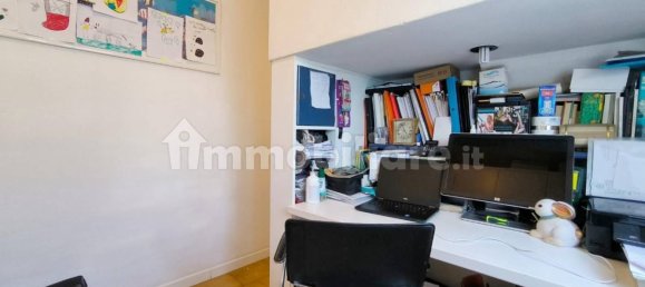 3 bedrooms House in Carrara, Italy No. 193333 9