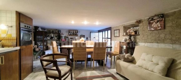 3 bedrooms House in Carrara, Italy No. 193333 23