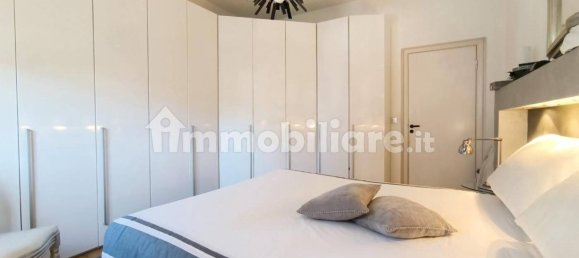 3 bedrooms House in Carrara, Italy No. 193333 6