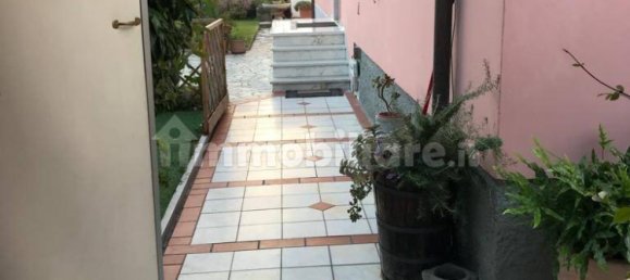 3 bedrooms House in Carrara, Italy No. 193333 32