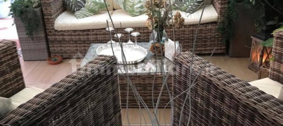 3 bedrooms House in Carrara, Italy No. 193333 33