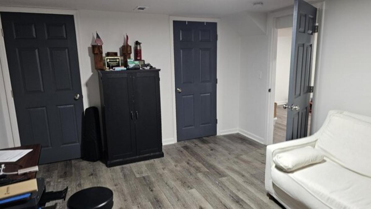 4 Schlafzimmer Haus in Chattanooga, USA, Nr. 378439