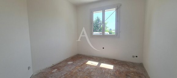 2 غرف نوم شقة في Semoy, France رقم 269670 2