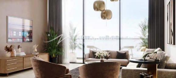 2 bedrooms Apartment in Abu Dhabi, UAE No. 97154 8