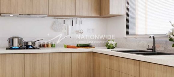 2 bedrooms Apartment in Abu Dhabi, UAE No. 97154 7