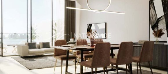 2 bedrooms Apartment in Abu Dhabi, UAE No. 97154 10