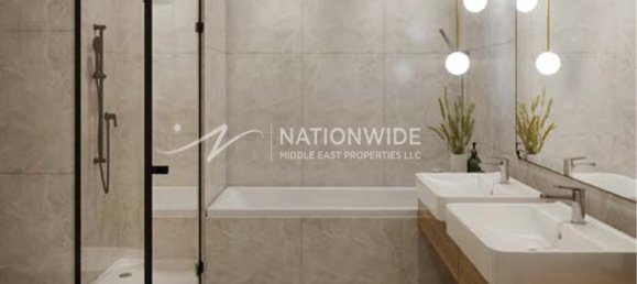 2 bedrooms Apartment in Abu Dhabi, UAE No. 97154 5