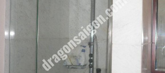  شقة في District 1, Vietnam 60متر مربع رقم 11004 7