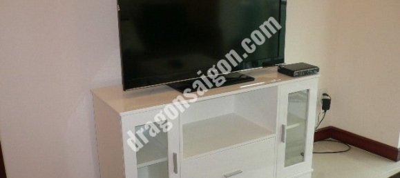  شقة في District 1, Vietnam 60متر مربع رقم 11004 2