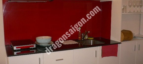  شقة في District 1, Vietnam 60متر مربع رقم 11004 4