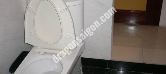  شقة في District 1, Vietnam 60متر مربع رقم 11004 8