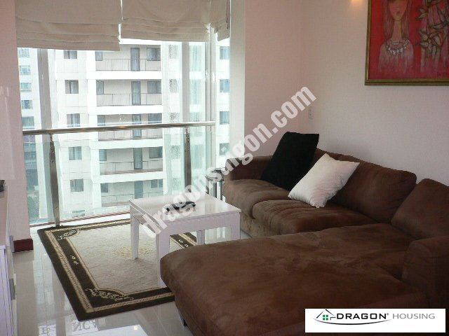  شقة في District 1, Vietnam 60متر مربع رقم 11004