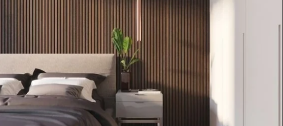 4 غرف نوم منزل في Germasogeia, Cyprus رقم 7256 4