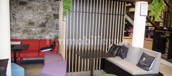 Gewerbliche Immobilie in Castellabate, Italy 150m², Nr. 280604 6