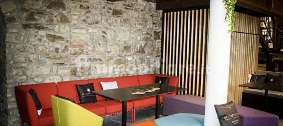 Gewerbliche Immobilie in Castellabate, Italy 150m², Nr. 280604 5