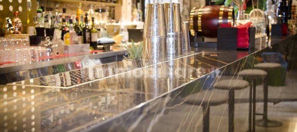 Gewerbliche Immobilie in Castellabate, Italy 150m², Nr. 280604 3