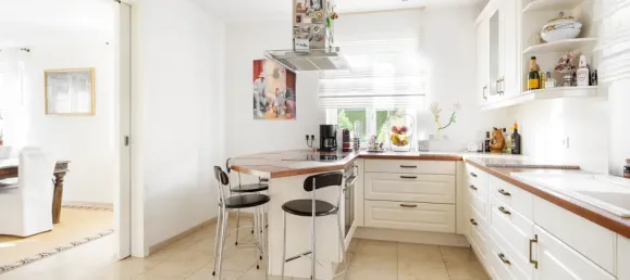 3 bedrooms House in Ingolstadt, Germany No. 37781 11