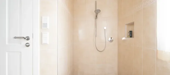 3 bedrooms House in Ingolstadt, Germany No. 37781 22