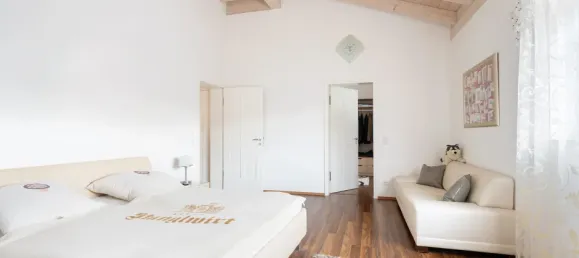 3 bedrooms House in Ingolstadt, Germany No. 37781 19