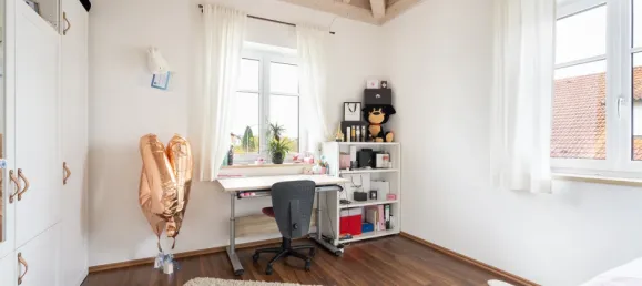 3 bedrooms House in Ingolstadt, Germany No. 37781 23