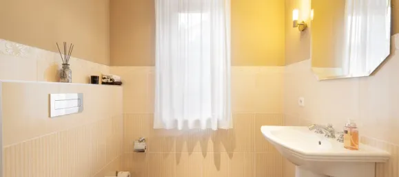 3 bedrooms House in Ingolstadt, Germany No. 37781 17