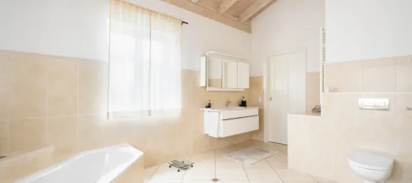 3 bedrooms House in Ingolstadt, Germany No. 37781 21