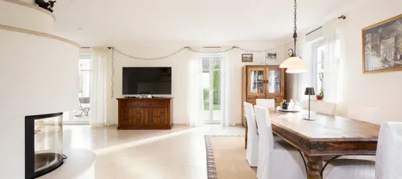 3 bedrooms House in Ingolstadt, Germany No. 37781 12