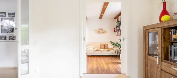 3 bedrooms House in Ingolstadt, Germany No. 37781 15