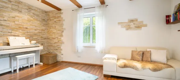 3 bedrooms House in Ingolstadt, Germany No. 37781 16